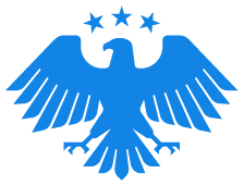 Category